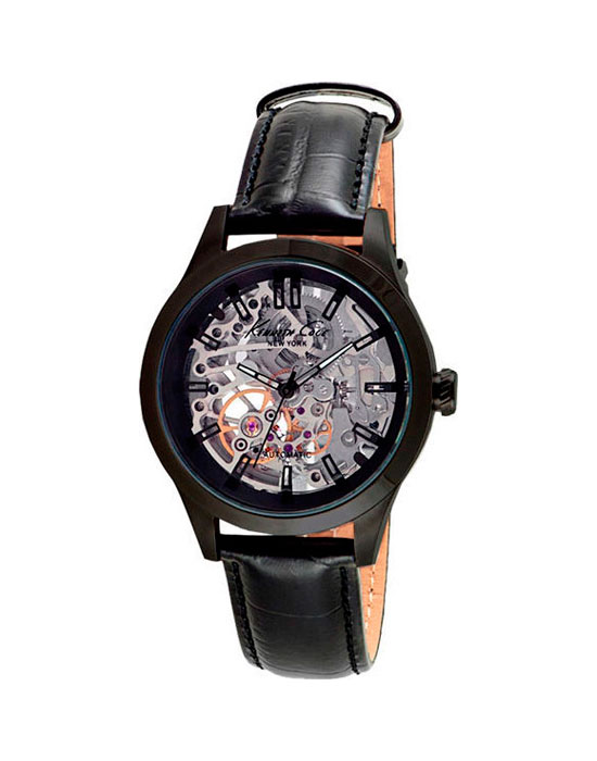 Часы Kenneth Cole Automatic 10027342